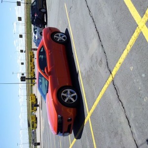 Rental