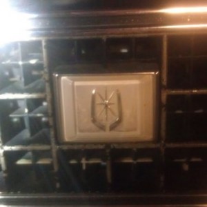 X2 that emblem is sick. I want to put this one on a homeroshi, but scumbag 