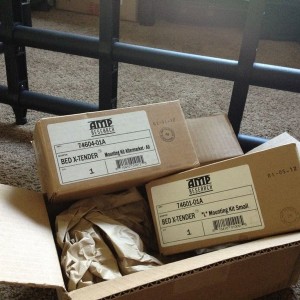 :woot: got my bed extender hardware