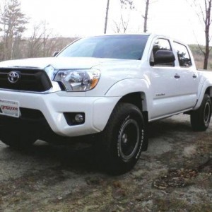 2012 TX