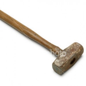 hammer