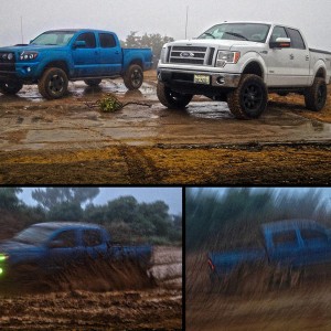 Tacoma-ford-mud-skyline