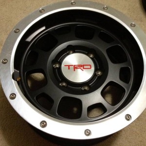 Rims
