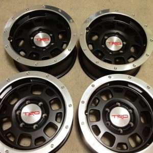 Rims