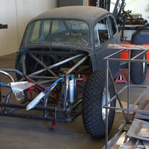 GET ER DONE!!!!!