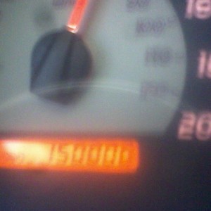 150k