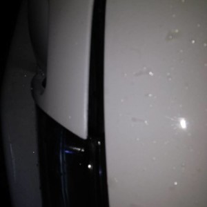 Iphone_038