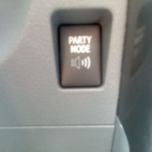 Yes please.