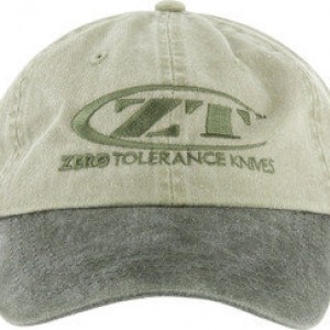 zero_tolerance_ball_cap