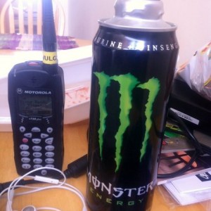 liveUfwhQV