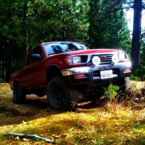 truck_contest1