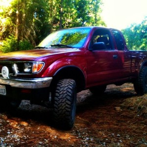 truck_contest2