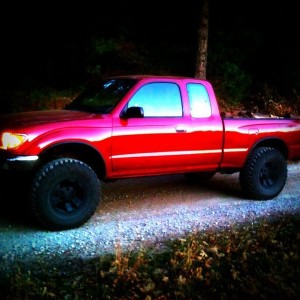 truck_contest