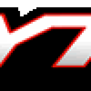 toytec