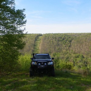 saturday_ride_034