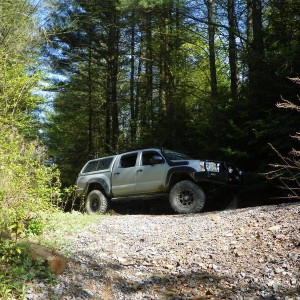 saturday_ride_023