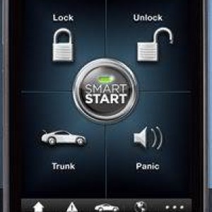 Viper Smart Start (VSS5000) Security Upgrade
