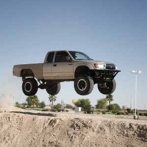 Jump_Local_Motors_5-12-12_01