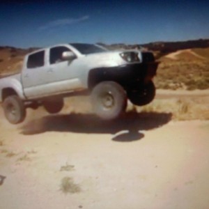 liveMX7lSV