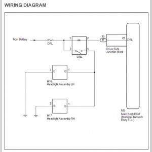 25099ABA-3E8F-4E1E-84F7-D3081B3C749A