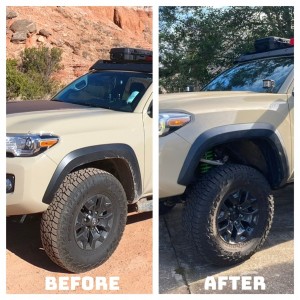 IRONMAN BEFORE AFTER (front)