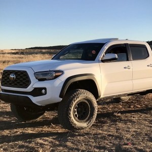 2021DesertSun