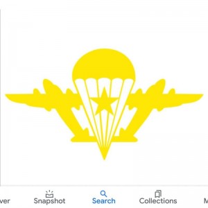 Screenshot_20201213-192449_Google