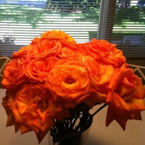 Mothers Day Flowers For Mom