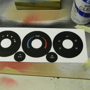 decal_clear_paint