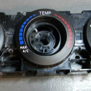Vinyl_installed
