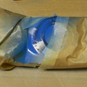 blue_paint