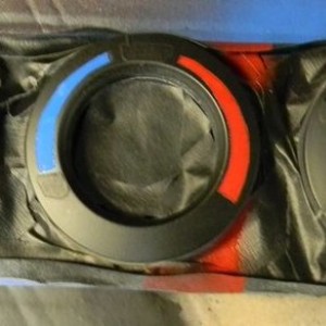 Paint_finished1