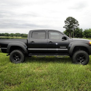 Truck5d