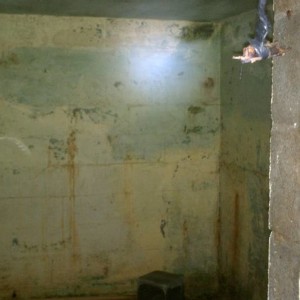 IMAG06203
