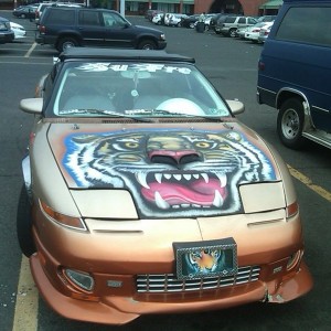 Wut the f*ck?