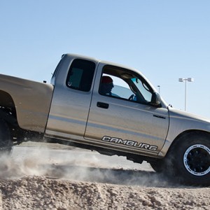 Jump_Local_Motors_5-12-12_26