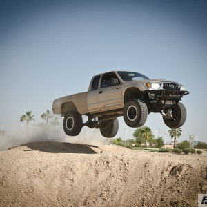 Jump_Local_Motors_5-12-12_25