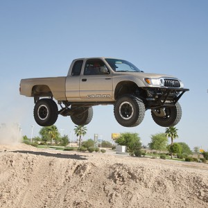 Jump_Local_Motors_5-12-12_31