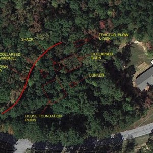 Layout