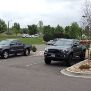Parking_lot1