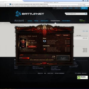 Screen_Shot_2012-05-14_at_6_04_04_PM