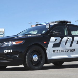 2012-Ford-Police-Interceptor-Concept-Design