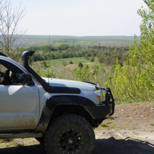 saturday_ride_018