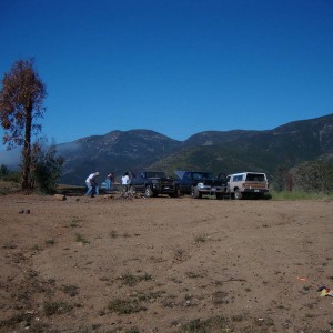 DSC089841