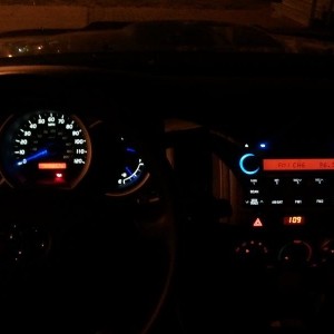 dash5