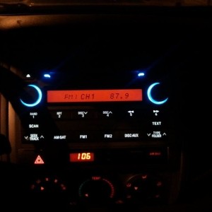 Radio6