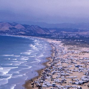 Pismo_ArticleBottom