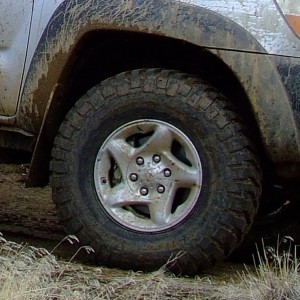 BFG KM2