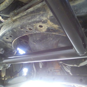 bumper_close_up