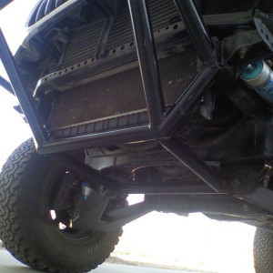 bumper_close_up_2